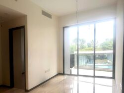 Perfect Ten (D10), Apartment #531002701